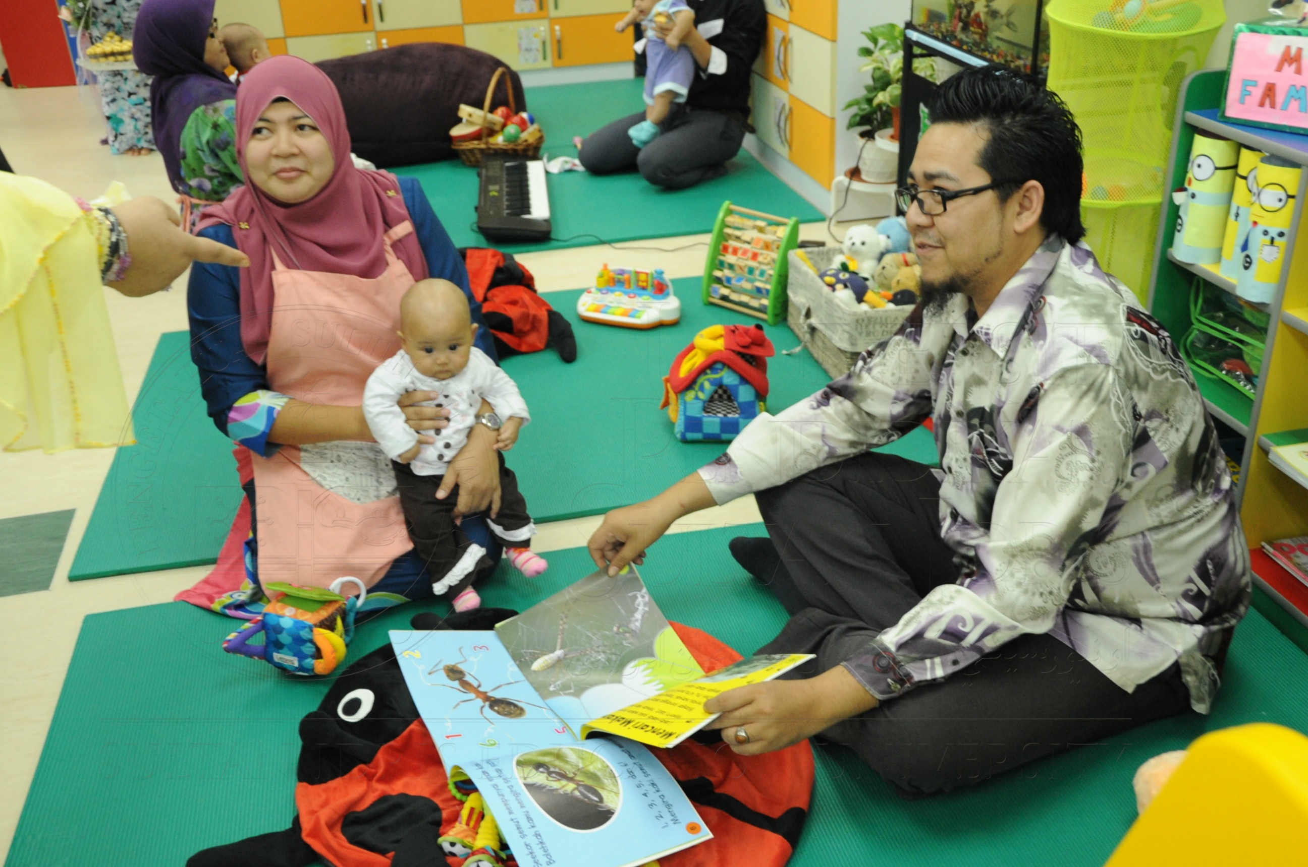 PRO16 32 NCDC HAS 3769